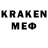 LSD-25 экстази кислота Browny Arachnid