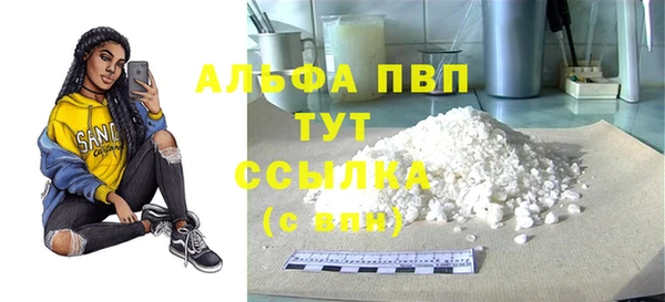 прущий лед Балахна