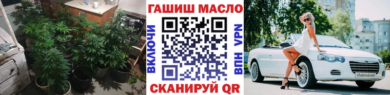 что такое   Рудня  ТГК жижа 