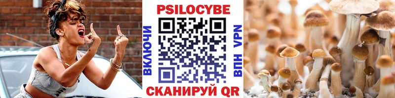 Галлюциногенные грибы GOLDEN TEACHER  Рудня 
